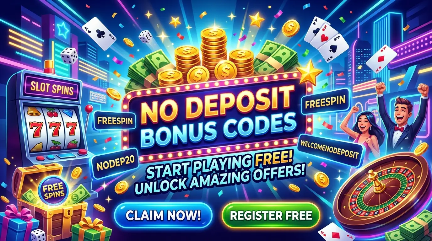 Bc Game Bonuscodes ohne Einzahlung