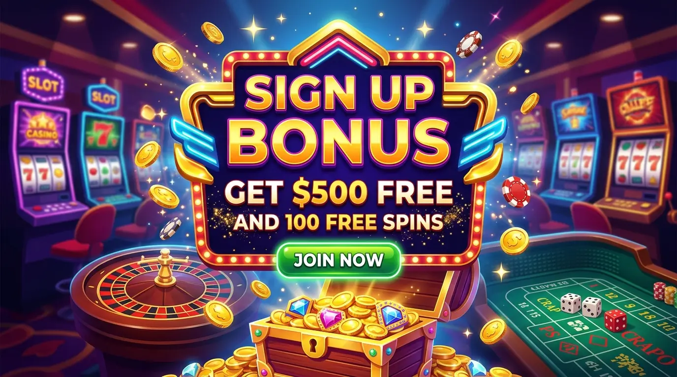 Bc Game Anmeldebonus
