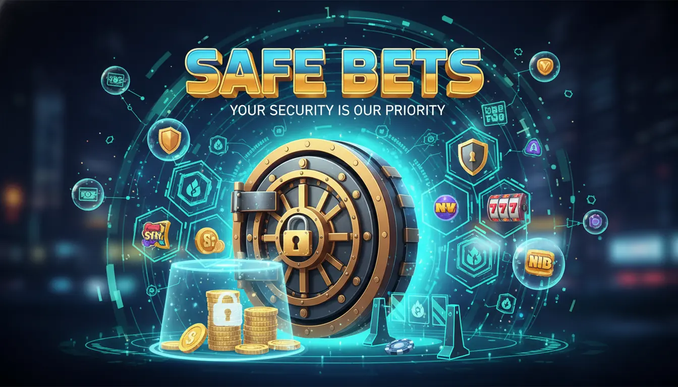 Ist Bc Game Casino sicher