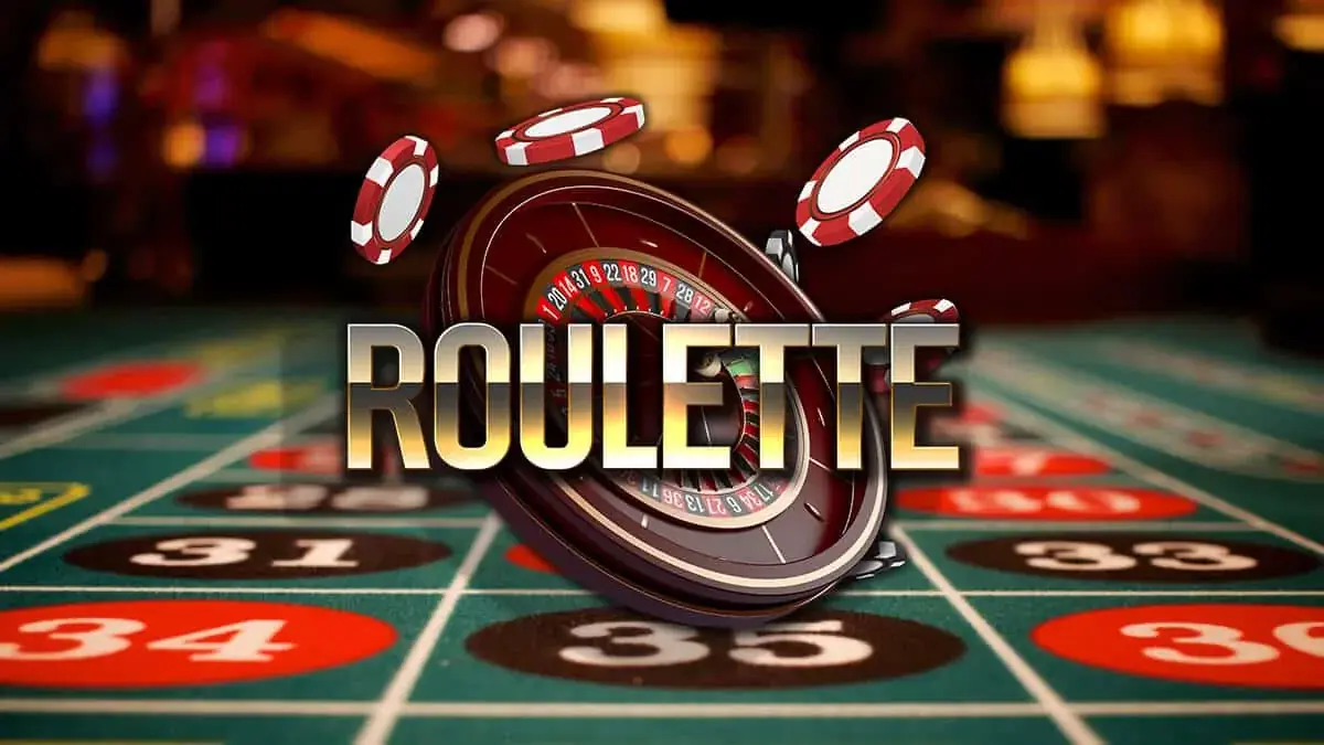 Bc Game Casino Roulette