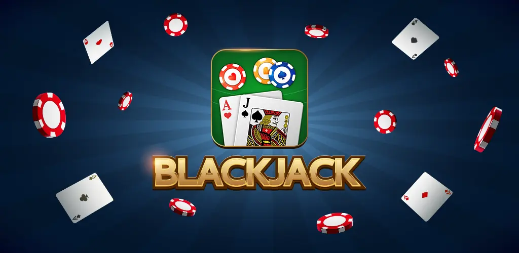 Bc Game Casino Blackjack
