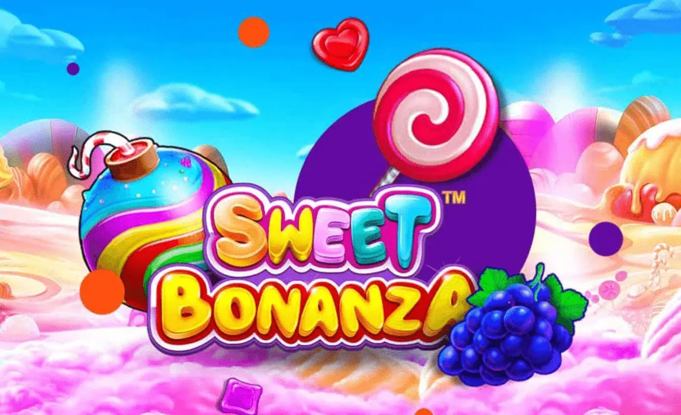 Bc Game Casino Sweet Bonanza
