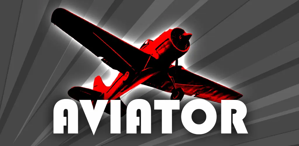 Bc Game Aviator